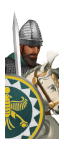 Eastern Armoured Cavalry