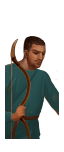 Eastern Bowmen