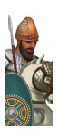 Eastern Nobles