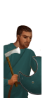 Hillmen