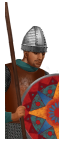 Eastern Pikemen