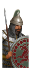 Guardia azat