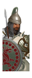 Azat Knights