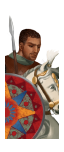 Eastern Cavalry