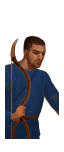 Eastern Bowmen