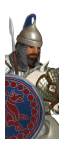 Azat Knights