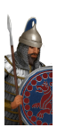 Azat Guard