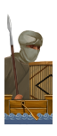 Assault Dieres - Sabean Spearmen