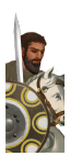 Sabäische Kavallerie
