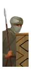 Sabean Spearmen