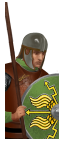Pikenýři