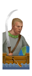 Útočná biréma - Thrácké pomocné sbory