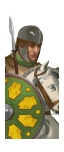 Cavalerie illyrienne auxiliaire