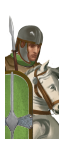 Cavalerie scutarii auxiliaire
