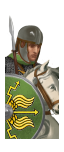 Alaeská jízda