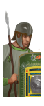 Vigilové