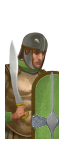 Pomocní Scutarii