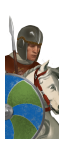 Pomocná thrácká jízda