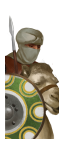 Auxiliary Arabian Camel Spearmen