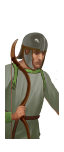 Auxiliary Archers