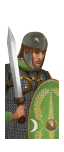 Cohors