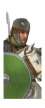 Equites