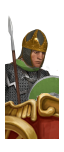 Auxiliary Armored Chariots