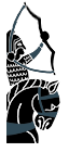 Test Cavalry