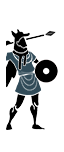 Test Infantry