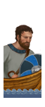 Missile Raider - Germanic Hurlers