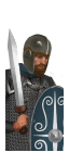 Germánská šlechta