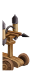 Briton Scorpion (Fixed)