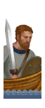 Assault Raider - Celtic Sword Band