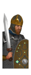 Caledonii Oathsworn