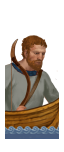 Missile Raider - Celtic Archers