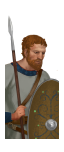 Celtic Levy