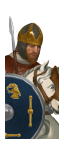 Celtic Nobles