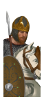 Heroic Riders Bodyguard