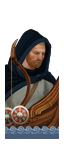 Medium Missile Raider - Highland Archers