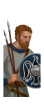Celtic Skirmishers