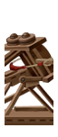 Briton Giant Ballista