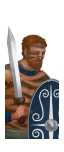 Přepadová jednotka