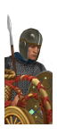 Rydwany