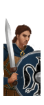 Scáthach dell’ombra
