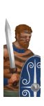 Přepadová jednotka