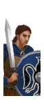 Skathské stíny