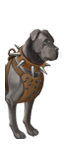 Vlkodavové