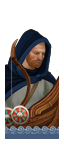 Medium Missile Raider - Highland Archers