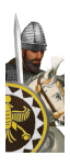 Eastern Armoured Cavalry