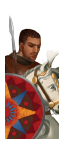 Eastern Cavalry